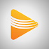 DTS Play-Fi™6.3.0.0402 (Play Store)