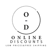 Online Discounts