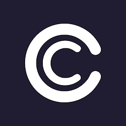 Ikonas attēls “Case Convertor”