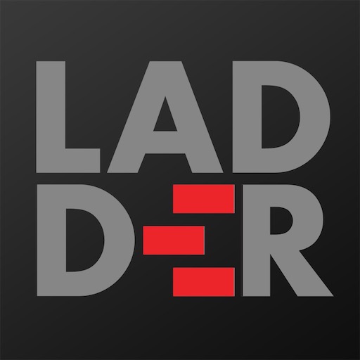 Ladder Suite logo