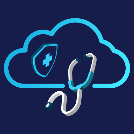VAULT4DOCTOR logo