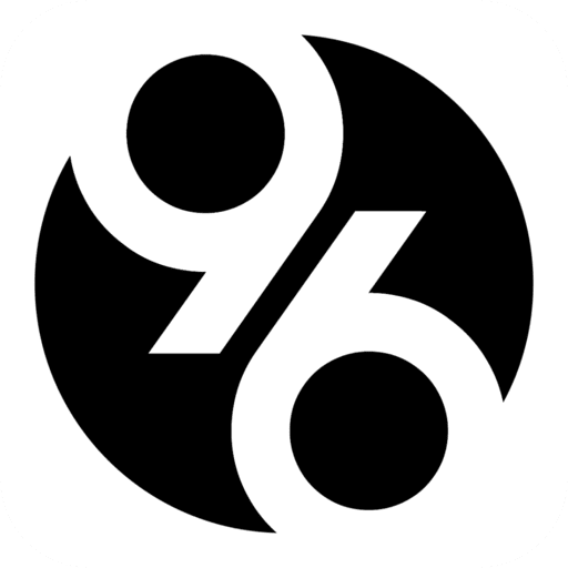 База 96 | Дербент 7.4.7 Icon