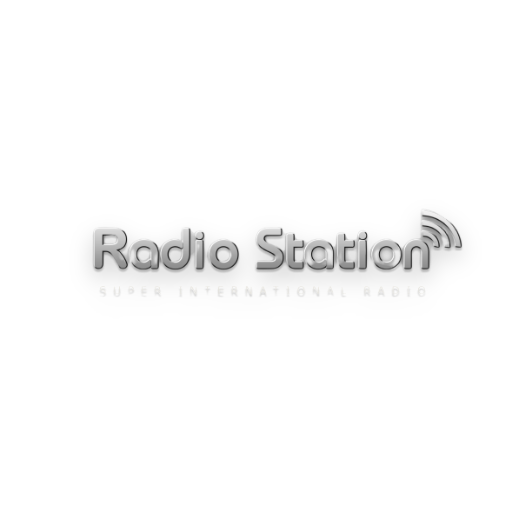 Radio Station 1.0.0 Icon