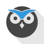 Cover Image of Download motionEye  APK