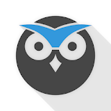 motionEye app - Home Surveillance System icon