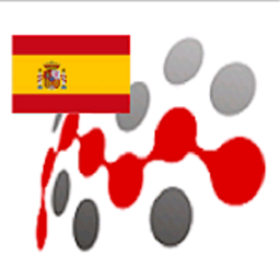 Icon image SPANISH VERB CONJUGATION +QUIZ