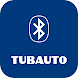 Tubauto BlueSecur - Androidアプリ
