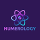 NUMEROLOGY - Name Number Calculator विंडोज़ पर डाउनलोड करें