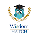 Wisdom Hatch