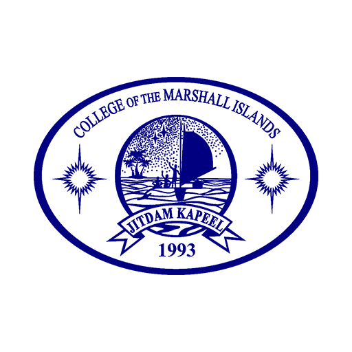 MyCMI logo