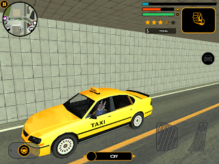 Super Suit - Screenshot 3