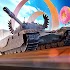 World of Tanks Blitz 8.9.0.760