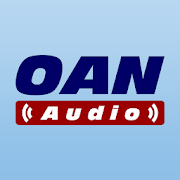 OANN: Audio