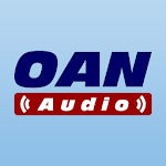 OANN: Audio Apk