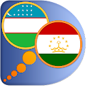 Tajik Uzbek dictionary