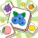 Buzz Match : Tile Puzzle Game - Androidアプリ