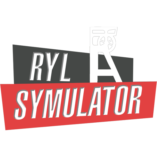 Ryl Symulator logo