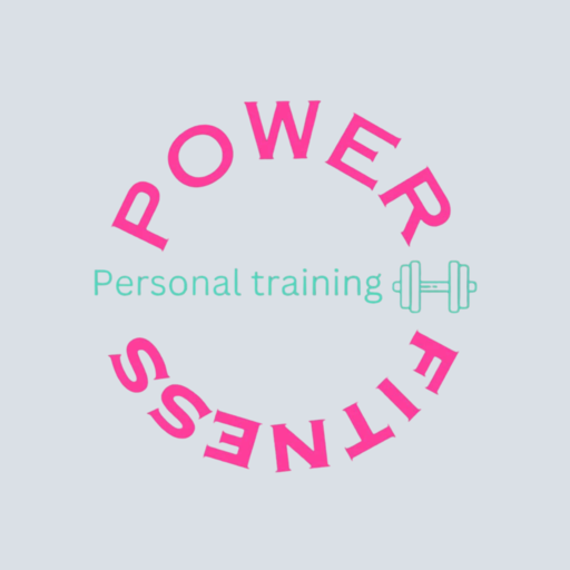 Powerfitnesspt for  Android – Latest Version & Features app icon