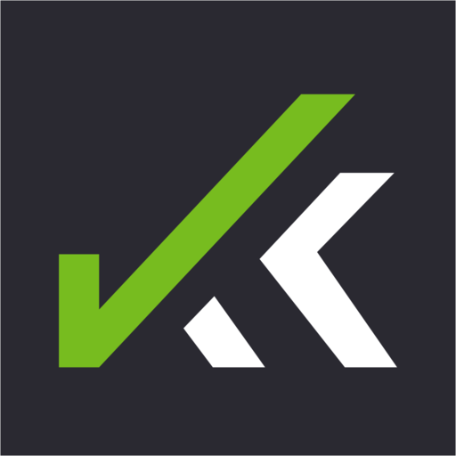 Chekku logo
