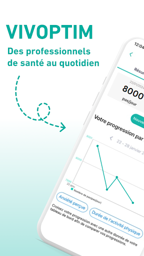 App-voorskou