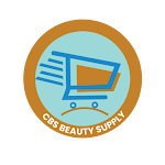 Cover Image of Descargar CBS Beauty Supply 3.1 APK