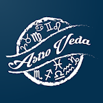 Astro Veda My Horoscope (Lite) Apk