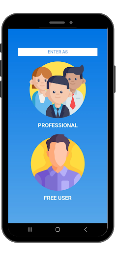 Opjob Screen 3