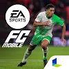 FC 모바일