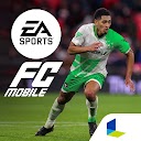 FC 모바일 30.0.05 APK Herunterladen