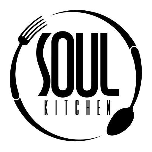 Soul Kitchen logo