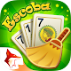 Escoba ZingPlay: Juego de Cartas