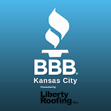 Kansas City BBB icon
