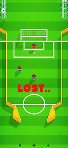 Soccer Pinball 3D Apk Download New* 2