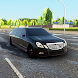 Limousine Car Simulator Games - Androidアプリ
