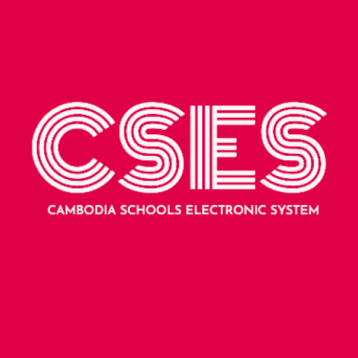CSES SA 1.2 Icon
