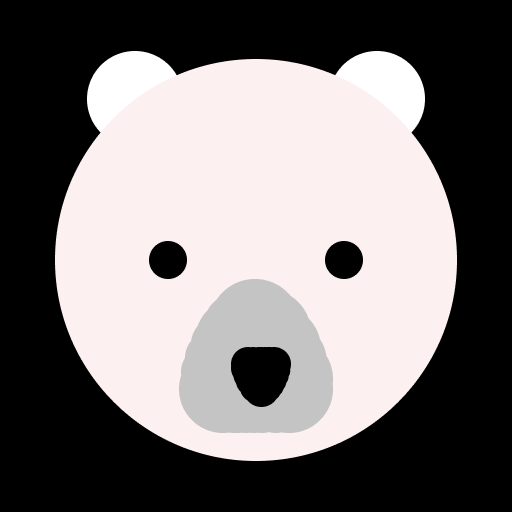 WallBear - wallpapers for you apk