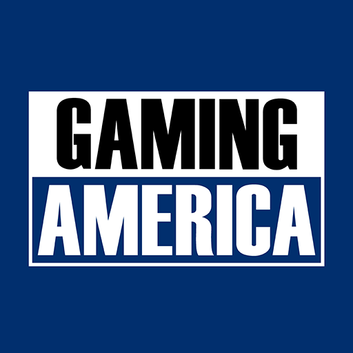 Gaming America Magazine