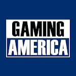 Cover Image of 下载 Gaming America Magazine  APK