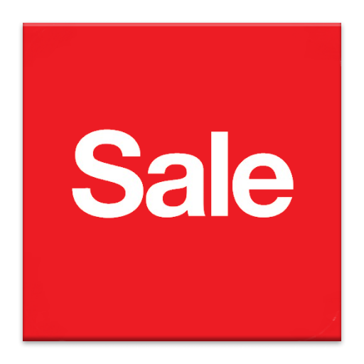 Sales Manager logo