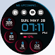 rens watchface79 - Androidアプリ