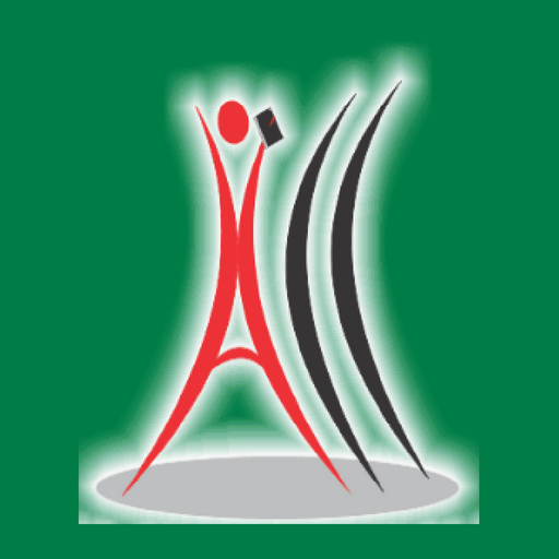 Anjana Chemistry Classes logo