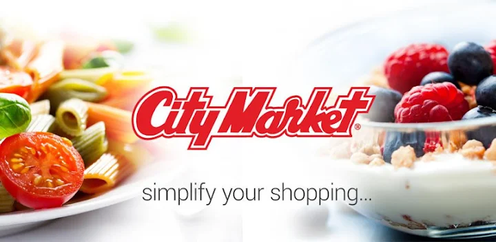 City Market Food & Pharmacy