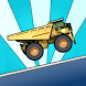 Construction Tasks - Androidアプリ