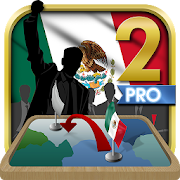 Mexico Simulator 2 Premium Mod apk versão mais recente download gratuito