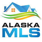 Cover Image of Download Alaska MLS Inc. 5.900.13 APK