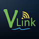 Century VLink - Androidアプリ