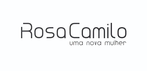 Rosa Camilo