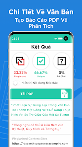 Ảnh chụp màn hình
