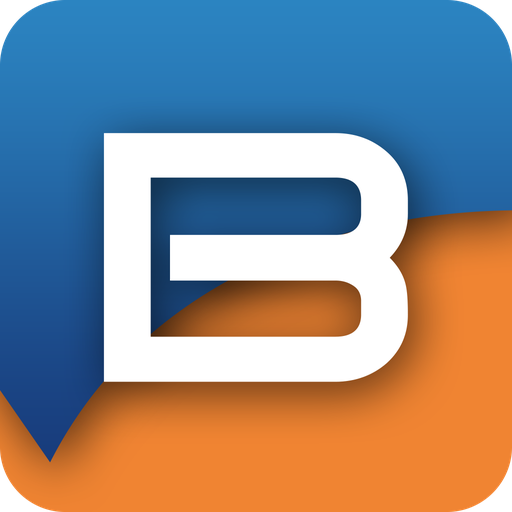 BVI Pluto DID logo