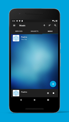 NA0826 Screen 2